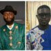 Ijaw, Itsekiri, Urhobo Groups Hail Eyesan’s Appointment, Thank Tinubu 5 Ijaw, Itsekiri, Urhobo Groups Hail Eyesan’s Appointment, Thank Tinubu