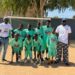Initiative Links Sports To Digital Opportunities For Underserved Youth