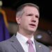US Airstrikes First Step To Ending Killings In Nigeria, Says Congressman Moore