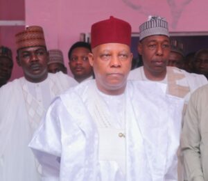 PICTORIAL: VP Shettima, Zulum Visit Borno Mosque Explosion Victims 3 WhatsApp Image 2025 12 26 at 15.48.59 1
