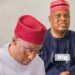 Tinubu Mourns Passing Of 2 Kano Assembly Members 13 Tinubu Mourns Passing Of 2 Kano Assembly Members