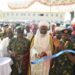 COAS Boosts Girl-child Education In Zamfara, Commissions Remodelled School 5 COAS Boosts Girl-child Education In Zamfara, Commissions Remodelled School