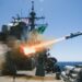 US Resumes Surveillance Of Sambisa Forest After Air Strikes In Sokoto 5 US Airstrikes Hit Wrong Target In Sokoto — Security Expert