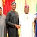 No Delay In Implementation Of New Tax Laws Despite Controversy, Says Federal Gov’t