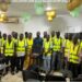 Foundation Trains 500 Youth As Solar Technicians To Tackle Power Deficit, Unemployment