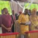 Soludo, Wife Mark 33rd Wedding Anniversary With Thanksgiving Mass 10 Soludo, Wife Mark 33rd Wedding Anniversary With Thanksgiving Mass