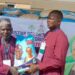 Remi Tinubu Donates 1,000 Bags Of Rice To Bauchi Christians 5 Remi Tinubu Donates 1,000 Bags Of Rice To Bauchi Christians
