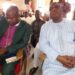 Alaafin Crowns Kwara Monarch Oloro Of Oro