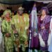 Alaafin Crowns Kwara Monarch Oloro Of Oro 4 Alaafin Crowns Kwara Monarch Oloro Of Oro