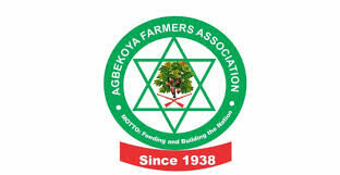 Agbekoya Warns Gunmen Over Killing Of 3 Farmers In Oyo Community 1 WhatsApp Image 2025 12 27 at 14.46.14