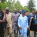 I'm Nigeria’s ‘Most Abused Politician’ After Tinubu, Says Wike 5 I’m Nigeria’s ‘Most Abused Politician’ After Tinubu, Says Wike
