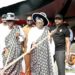 PICTORIAL: Tinubu Makes Historic Appearance At Eyo Festival In Lagos After 8-year Hiatus 5 PICTORIAL: Tinubu Makes Historic Appearance At Eyo Festival In Lagos After 8-year Hiatus