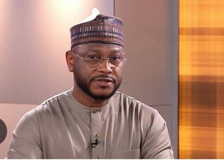 Zamfara Road Bomb Blast: Dan Sadau Youth Petition Police, NIA,DSS To Probs Governor Dauda 1 WhatsApp Image 2025 12 28 at 08.24.17