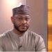 Zamfara Road Bomb Blast: Dan Sadau Youth Petition Police, NIA,DSS To Probs Governor Dauda