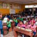 Spark-ED Trains 2,543 Lagos Students In Financial Literacy As Experts Seek National Policy 5 Spark-ED Trains 2,543 Lagos Students In Financial Literacy As Experts Seek National Policy