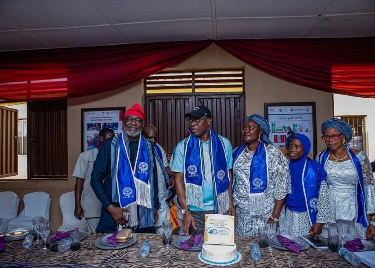 PICTORIAL: Makinde, Ex-Classmates To Raise N500m For Projects In Ibadan Alma Mater 1 WhatsApp Image 2025 12 28 at 4.23.37 PM 1
