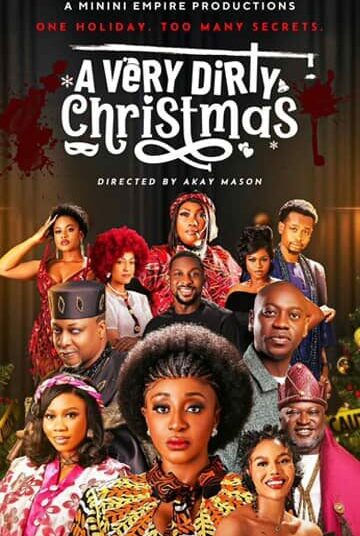Controversial ‘A Very Dirty Christmas’ Film Viewed In 70 Cinemas 1 WhatsApp Image 2025 12 29 at 05.36.14