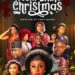 Controversial ‘A Very Dirty Christmas’ Film Viewed In 70 Cinemas