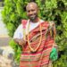 Edo Bussinemen, Others Honoured At Esan Icons Awards 5 Edo Bussinemen, Others Honoured At Esan Icons Awards