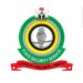 DSS Arrests Killers Of Abducted Prof Ekanem