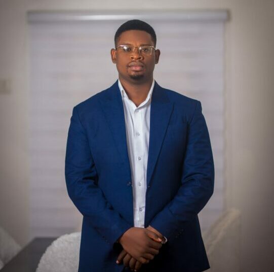 Reform Minds Hangout Educates Young Entrepreneurs On Tax, Bookkeeping 1 WhatsApp Image 2025 12 29 at 11.19.16
