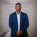 Reform Minds Hangout Educates Young Entrepreneurs On Tax, Bookkeeping