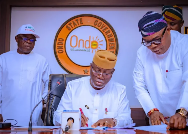 Aiyedatiwa Signs N524bn Budget Into Law 1 WhatsApp Image 2025 12 29 at 4.59.33 PM 1