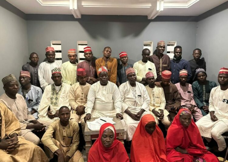 JUST-IN: Ward Executives Sack Kano NNPP Chairman Dungurawa 1 WhatsApp Image 2025 12 30 at 08.16.51