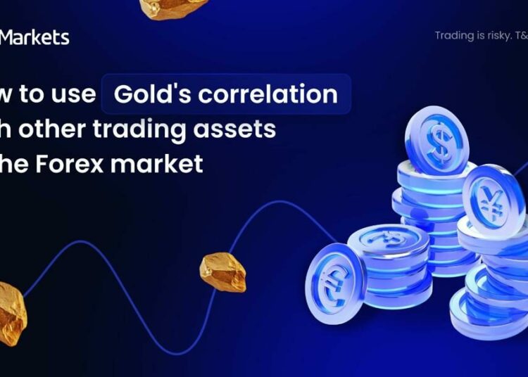 How To Use The Correlation Of Gold With Other Trading Assets In The Forex Market 1 WhatsApp Image 2025 12 30 at 09.59.34