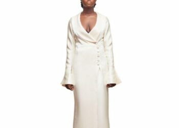 The Sublime, The Just Right, The Seen Better: Ranking Aisoben’s 2023 Collection