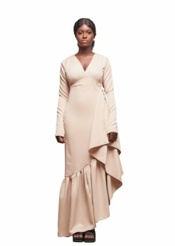 The Sublime, The Just Right, The Seen Better: Ranking Aisoben’s 2023 Collection 2 WhatsApp Image 2025 12 30 at 10.06.03