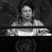 Ex-Bangladesh PM Khaleda Zia Dies At 80 5 Ex-Bangladesh PM Khaleda Zia Dies At 80