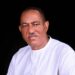 Ex-Enugu East Senator Nnaji Quits PDP After 27 Years, Joins ADC 4 Ex-Enugu East Senator Nnaji Quits PDP After 27 Years, Joins ADC