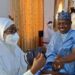 Sokoto Begins Mandatory Health Screening For 2026 Intending Pilgrims 5 Sokoto Begins Mandatory Health Screening For 2026 Intending Pilgrims