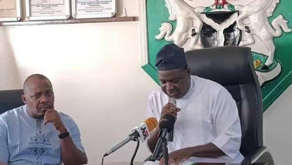 AMAC Moves Revenue Payments To Digital Portal 1 WhatsApp Image 2025 12 30 at 16.15.36