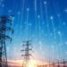 Schneider Electric Predicts Evolving Data Centers For AI-driven Future In 2026 5 Schneider Electric Predicts Evolving Data Centers For AI-driven Future In 2026
