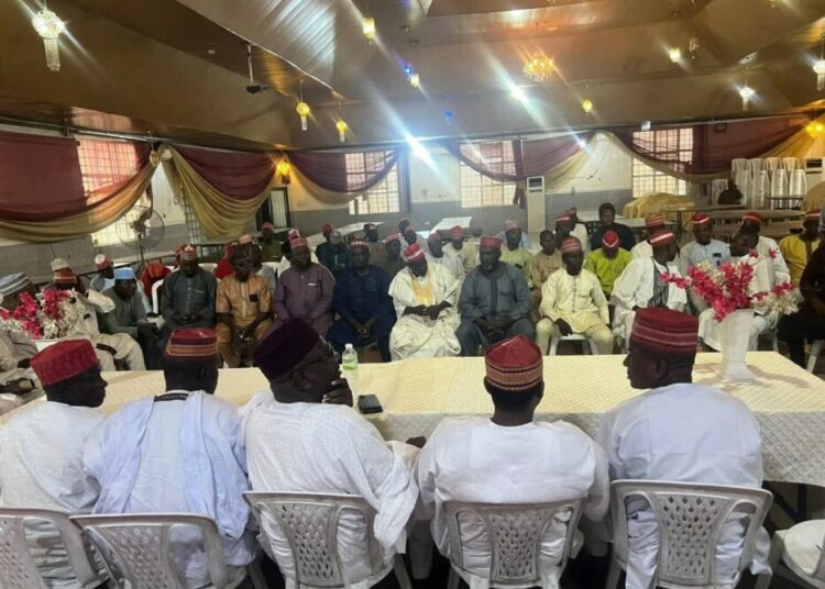 JUST-IN: New NNPP Chairman Abiya Emerges In Kano 1 WhatsApp Image 2025 12 30 at 19.28.10 1
