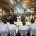 JUST-IN: New NNPP Chairman Abiya Emerges In Kano 5 JUST-IN: New NNPP Chairman Abiya Emerges In Kano