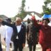 'To Win Anything In Rivers, You Must Go Through Wike', APC National Vice Chairman Tells Fubara 5 JUST-IN: New NNPP Chairman Abiya Emerges In Kano