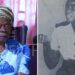 Nigeria Police Celebrate First Female DIG Cecilia Ugowe On 90th Birthday 4 Nigeria Police Celebrate First Female DIG Cecilia Ugowe On 90th Birthday
