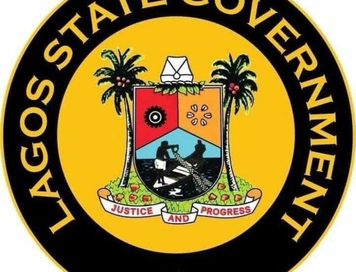 Lagos Government Cancels 'Greater Lagos' Fiesta 2025 1 WhatsApp Image 2025 12 30 at 20.39.35