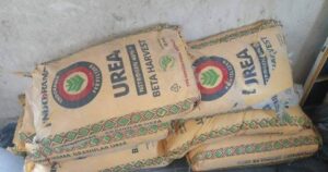 PICTORIAL: Troops Apprehend Suspected Suicide Bomber, Intercepts IED-making Materials In Borno 3 WhatsApp Image 2025 12 30 at 21.36.12
