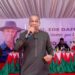 Dafinone Seeks Support For Tinubu, Oborevwori, Urges Unity In Delta APC 3 Dafinone Seeks Support For Tinubu, Oborevwori, Urges Unity In Delta APC