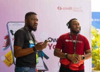 How To Build An Emergency Fund In Nigeria: Step By Step