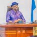 Rivers Lawmakers Reject Governor Fubara’s 'N100,000 Christmas Bonus' 5 Rivers Lawmakers Reject Governor Fubara’s ‘N100,000 Christmas Bonus’