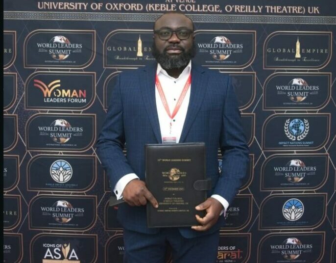 Data Addicts CEO Expresses Gratitude After Oxford Honour 1 WhatsApp Image 2025 12 31 at 07.44.12