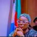 N1.75trn NDDC Budget Under Scrutiny As Reps Demand Tangible Impact 5 N1.75trn NDDC Budget Under Scrutiny As Reps Demand Tangible Impact