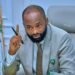 Youth Farmers Hail NAIC Boss Danfulani, Back Insurance Reforms 5 Youth Farmers Hail NAIC Boss Danfulani, Back Insurance Reforms