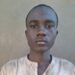 'I Was Paid N100,000 To Bomb Borno Mosque', Says Suspected Terrorist 5 ‘I Was Paid N100,000 To Bomb Borno Mosque’, Says Suspected Terrorist