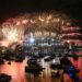 PICTORIAL: The World Welcomes Year 2026 As Pacific Nations Lead Global Celebrations